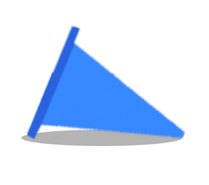 Cone