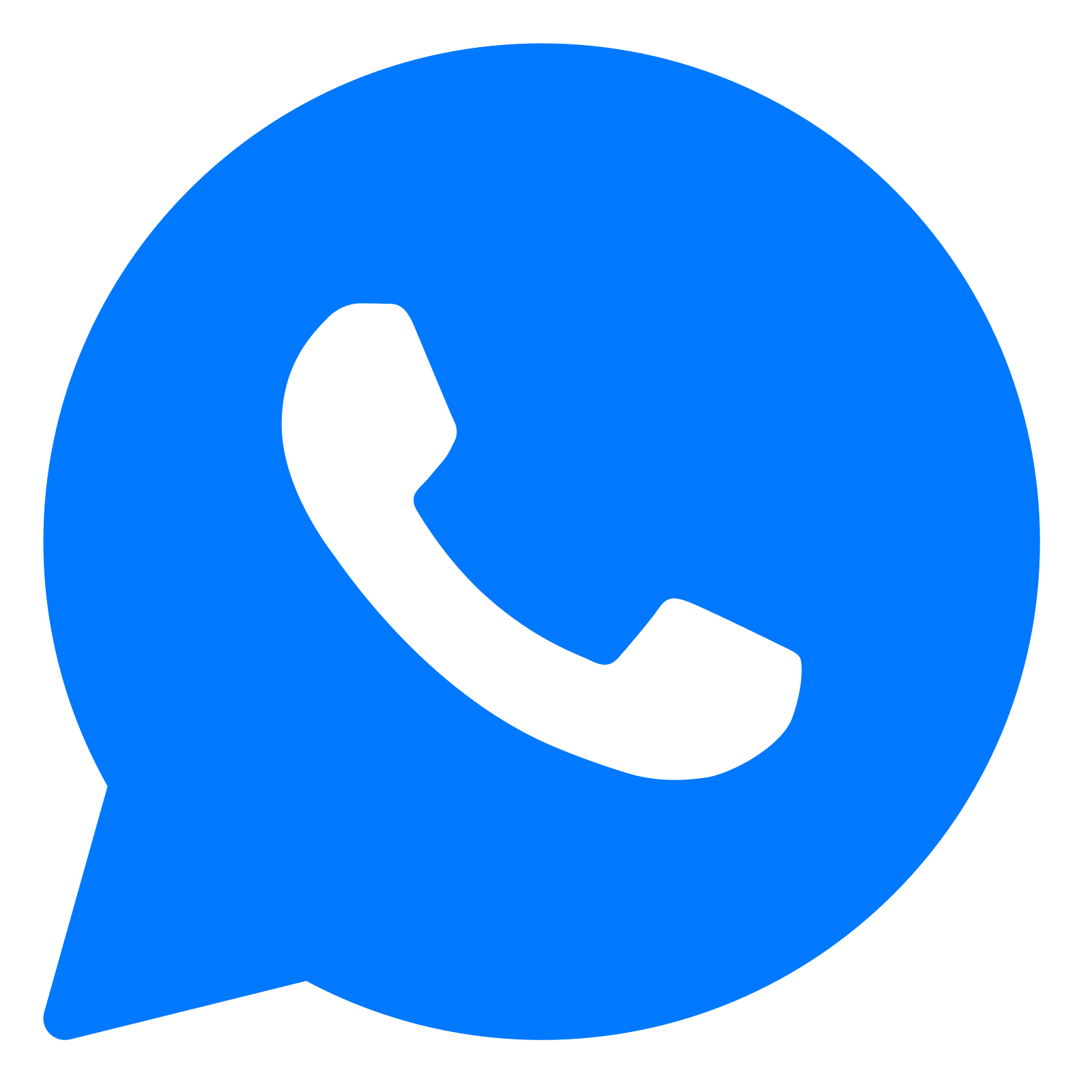 Telefone